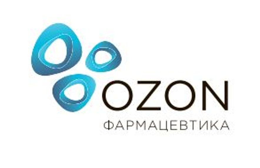 Ozon Интернет Магазин Википедия